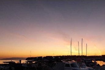 „Putositnice” Lidije Vukčević-Vučurović u Nikšiću „Putositnice” Lidije Vukčević-Vučurović u Nikšiću