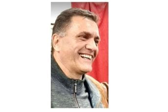 Marković: Velikosrpski šovinistički zloduh je pušten iz boce Marković: Velikosrpski šovinistički zloduh je pušten iz boce