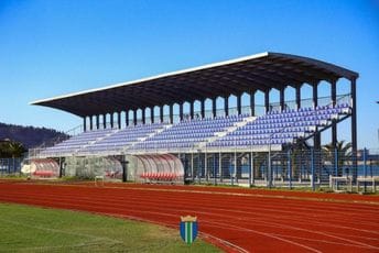 Topolica bez dozvole UEFA: Poznato je gdje će Mornar biti domaćin u Ligi konferencija Topolica bez dozvole UEFA: Poznato je gdje će Mornar biti domaćin u Ligi konferencija