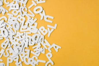 Lingvistička i ina pitanja Lingvistička i ina pitanja