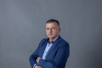 Ivanović: Očekujem da budemo najjači i da osvojimo 10 mandata Ivanović: Očekujem da budemo najjači i da osvojimo 10 mandata