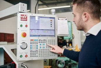 Na Mašinskom fakultetu 150 mjesta za upis brucoša: Inženjeri visoko traženi na tržištu rada Na Mašinskom fakultetu 150 mjesta za upis brucoša: Inženjeri visoko traženi na tržištu rada