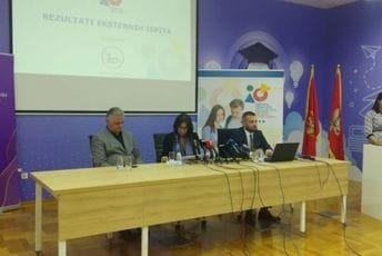 Maternji jezik pao 501 maturant, gdje je "nestalo 200 luča"? Maternji jezik pao 501 maturant, gdje je "nestalo 200 luča"?