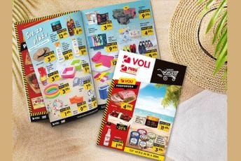 Uhvati popuste Uhvati popuste