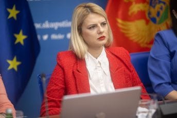 Nedović: Poslanici Bošnjačke stranke ne dolaze na sjednice Administrativnog odobora