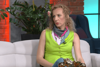 Bakić: Zbog izbora Bratić u zvanje pokrenula sam proces pred Centrom za alternativno rešavanje sporova Bakić: Zbog izbora Bratić u zvanje pokrenula sam proces pred Centrom za alternativno rešavanje sporova