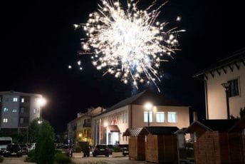 Uspon DPS-a u srcu Vasojevića, vlast zavisi od građanskih lista Uspon DPS-a u srcu Vasojevića, vlast zavisi od građanskih lista