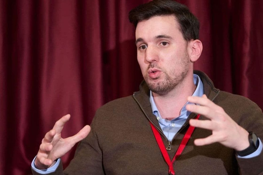 Niskokalorični fašizam