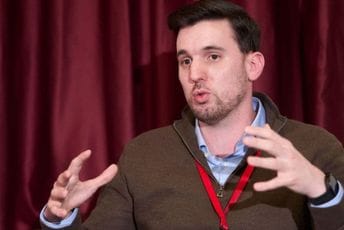 Crnogorsko crkveno pitanje