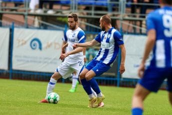 Prvi put u istoriji polovina prvoligaša biće sa primorja: Evo kad počinje nova sezona domaćeg šampionata Prvi put u istoriji polovina prvoligaša biće sa primorja: Evo kad počinje nova sezona domaćeg šampionata