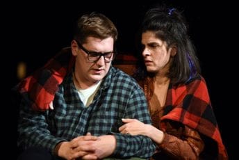 „Pluća“ Andreja Nosova 23. juna na BELEF-u „Pluća“ Andreja Nosova 23. juna na BELEF-u