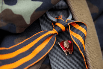 Američko-ruski državljanin osuđen u Rusiji zbog „rehabilitacije nacizma”, u zatvor će na tri i po godine Američko-ruski državljanin osuđen u Rusiji zbog „rehabilitacije nacizma”, u zatvor će na tri i po godine