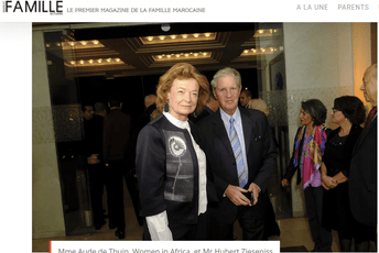 Francuski preduzetnik pronađen mrtav, supruga ležala uz njega s porukom "ne oživljavajte nas" Francuski preduzetnik pronađen mrtav, supruga ležala uz njega s porukom "ne oživljavajte nas"