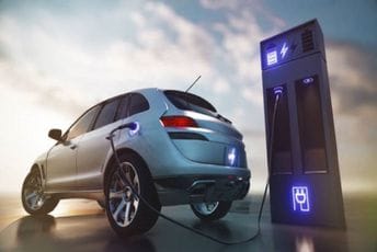 Cijena baterije za električne automobile na istorijskom minimumu