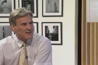 Blažić: Objavljena Procedura za izbor CIK-a mora biti dosljedno i provjerljivo primijenjena, bodovanje ne smije više biti stvar diskrecije