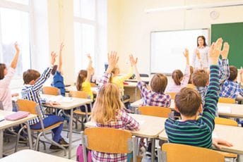 Usvojene izmjene Opšteg zakona o obrazovanju: Evo koje promjene donose