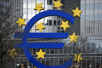 Evo u kojim zemljama EU su plate najviše porasle
