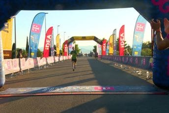 (FOTO/VIDEO) Montenegro business run okupio najveći broj učesnika do sada, prva mjesta osvojili Marković I Stanišić (FOTO/VIDEO) Montenegro business run okupio najveći broj učesnika do sada, prva mjesta osvojili Marković I Stanišić