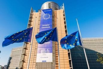 EK dala pozitivan IBAR i preporučila održavanje Međuvladine konferencije sa Crnom Gorom EK dala pozitivan IBAR i preporučila održavanje Međuvladine konferencije sa Crnom Gorom