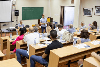 Blečić: Do kraja mjeseca vatrogasni punktovi u Tološima, Zeti i Tuzima, tokom požarne sezone Podgoricu će snimati dronom Blečić: Do kraja mjeseca vatrogasni punktovi u Tološima, Zeti i Tuzima, tokom požarne sezone Podgoricu će snimati dronom