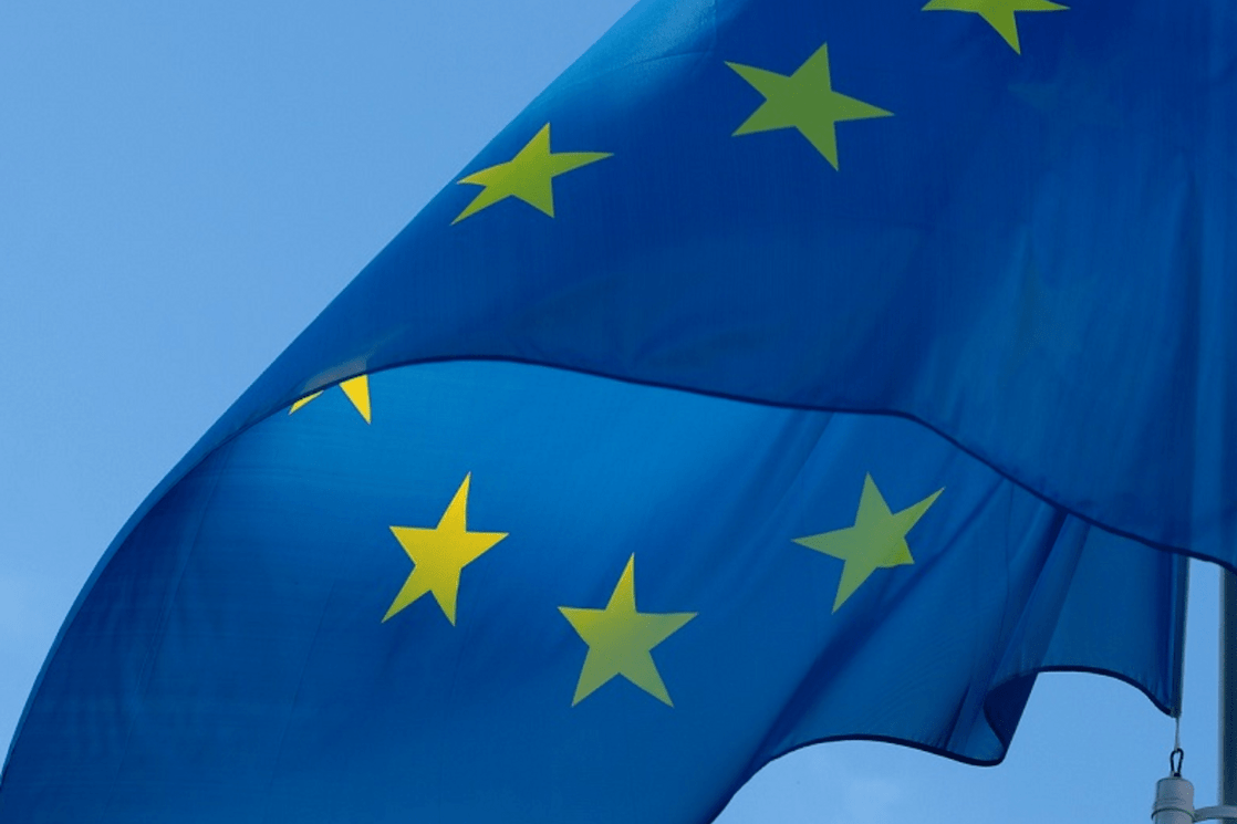 EU usvojila 18. paket sankcija protiv Rusije
