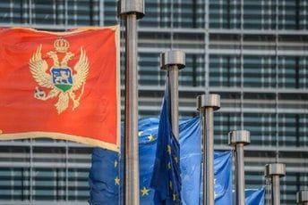 Evo šta piše u Izvještaju EK za Crnu Goru u procjeni ispunjavanja privremenih mjerila Evo šta piše u Izvještaju EK za Crnu Goru u procjeni ispunjavanja privremenih mjerila