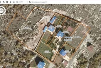 Kako je Katnić mogao novcem stečenim „članstvom u OKG“ 2020. da plati imovinu građenu prije 2018?! Kako je Katnić mogao novcem stečenim „članstvom u OKG“ 2020. da plati imovinu građenu prije 2018?!