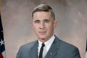 Poginuo bivši astronaut Vilijam Anders iz misije Apolo 8