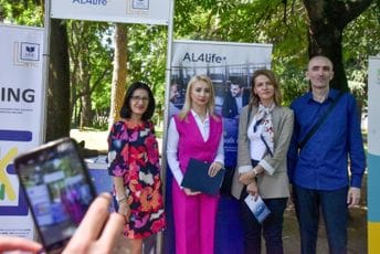 PKCG: Projekti ključni na putu ka prosperitetu PKCG: Projekti ključni na putu ka prosperitetu