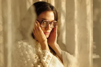 Venecija: Očekuju se “Joker 2”, film o Mariji Kalas, novo Mekvinovo ostvarenje, ljubavna drama sa Danijelom Krejgom… Venecija: Očekuju se “Joker 2”, film o Mariji Kalas, novo Mekvinovo ostvarenje, ljubavna drama sa Danijelom Krejgom…