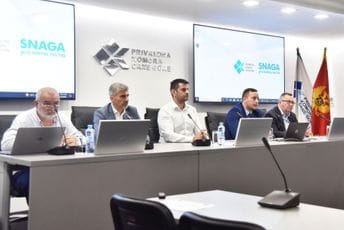 Privredna komora: Nezavisne i efikasne institucije ključne za sprečavanje ograničavanja konkurencije Privredna komora: Nezavisne i efikasne institucije ključne za sprečavanje ograničavanja konkurencije