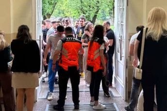 Rezultati realni, potrebna sveobuhvatna analiza Rezultati realni, potrebna sveobuhvatna analiza