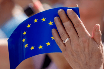 Organizacija preživjelih holokausta povodom izbora za EP: Rezultat je depresivna prekretnica Organizacija preživjelih holokausta povodom izbora za EP: Rezultat je depresivna prekretnica