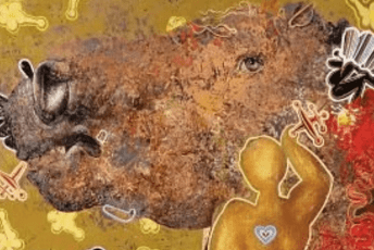 "Običan, malecki san" Milutina Obradovića u Podgorici "Običan, malecki san" Milutina Obradovića u Podgorici