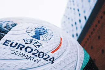 Evo iz kojih liga i klubova dolazi najviše učesnika Eura Evo iz kojih liga i klubova dolazi najviše učesnika Eura