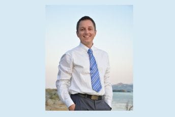 Vladimir Drobnjak na čelu Fonda PIO Vladimir Drobnjak na čelu Fonda PIO