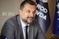 Konaković nazvao Dodika teroristom i zatražio da bude uhapšen
