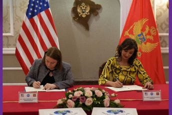 Ministarstvo će sarađivati sa NASA-om; Jakšić-Stojanović: Ključnu ulogu imaće nastavnici Ministarstvo će sarađivati sa NASA-om; Jakšić-Stojanović: Ključnu ulogu imaće nastavnici