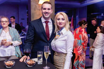 Sve je pošlo niz IBAR Sve je pošlo niz IBAR