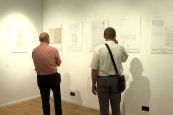 (VIDEO) Više od istorijskih zapisa: "Crna Gora u osmanskim arhivskim dokumentima" predstavljena u Podgorici (VIDEO) Više od istorijskih zapisa: "Crna Gora u osmanskim arhivskim dokumentima" predstavljena u Podgorici