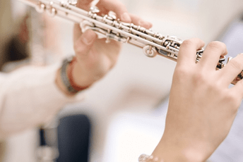 Za upis na Muzičku akademiju u novoj studijskoj godini predviđeno 28 mjesta Za upis na Muzičku akademiju u novoj studijskoj godini predviđeno 28 mjesta