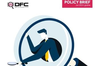 Živković: Važno je razumjeti i primijeniti stroge metodološke i etičke standarde u sprovođenju istraživanja javnog mnjenja kako bi se spriječila manipulacija Živković: Važno je razumjeti i primijeniti stroge metodološke i etičke standarde u sprovođenju istraživanja javnog mnjenja kako bi se spriječila manipulacija