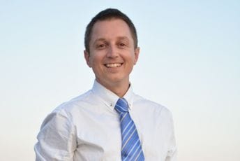 Drobnjak: Nijesam član DPS-a, za funkciju me preporučile reference Drobnjak: Nijesam član DPS-a, za funkciju me preporučile reference