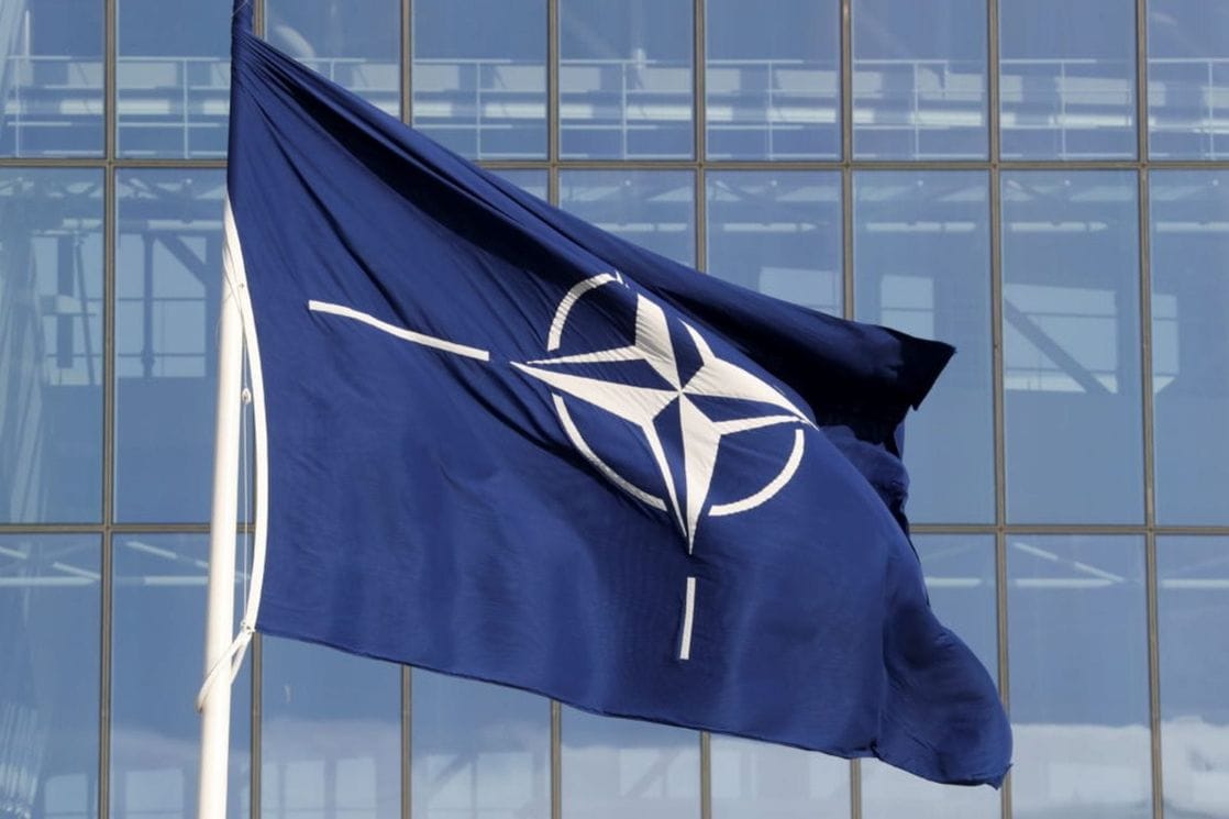 Predsjednik Finske: Rusija ne planira da napadne zemlje NATO