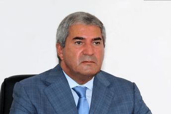 Potencijalni zakupac nikšićke Željezare, u Hrvatskoj optužen za zloupotrebe u poslovanju Potencijalni zakupac nikšićke Željezare, u Hrvatskoj optužen za zloupotrebe u poslovanju