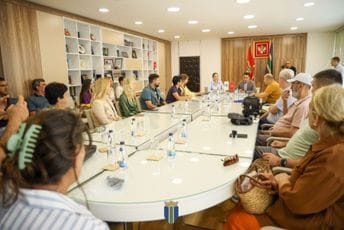 Opština Bar: 218 hiljada eura za projekte NVO, posebna podrška za Žene Bara i Caritas Barske nadbiskupije Opština Bar: 218 hiljada eura za projekte NVO, posebna podrška za Žene Bara i Caritas Barske nadbiskupije