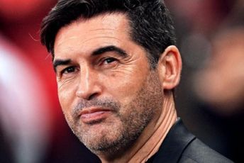 Portugalski stručnjak Fonseka zvanično novi trener Milana Portugalski stručnjak Fonseka zvanično novi trener Milana