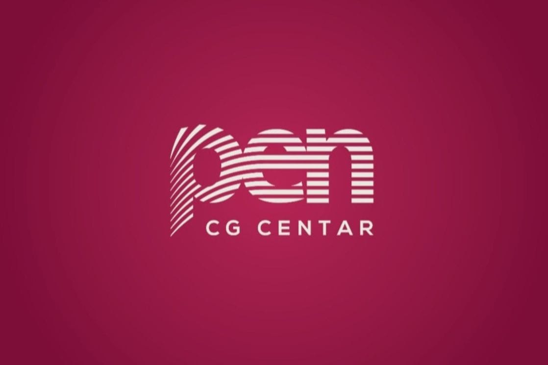 PEN centar o mišljenju Ombudsmana: Presedan koji bi mogao imati zastrašujući efekat na autore udžbenika