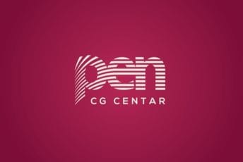 Crnogorski PEN centar: Užasnuti smo pritiskom Bogdanovića na slobodu novinarstva, nije prvi put da napada bez dokaza