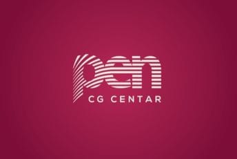 Crnogorski PEN centar o Rezoluciji: Odluke iz Vučićevog kabineta samo se formalno verifikuju u Skupštini Crne Gore